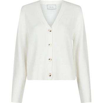 NEO NOIR Lotta Knit Cardigan