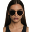 CORLIN EYEWEAR Lecce X Black Black