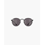 CORLIN EYEWEAR Lecce X Black Black