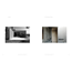 NEW MAGS Nicolas Schuybroek: Selected Works