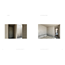 NEW MAGS Nicolas Schuybroek: Selected Works