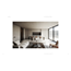 NEW MAGS Nicolas Schuybroek: Selected Works