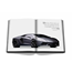 NEW MAGS Iconic: Art, Design, Advertising, And The Automobi