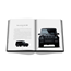 NEW MAGS Iconic: Art, Design, Advertising, And The Automobi