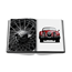 NEW MAGS Iconic: Art, Design, Advertising, And The Automobi