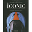 NEW MAGS Iconic: Art, Design, Advertising, And The Automobi