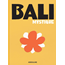 NEW MAGS Bali Mystique