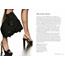 NEW MAGS Little Book Of Prada
