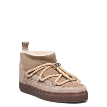 INUIKII Sneaker Classic Low