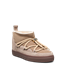 INUIKII Sneaker Classic Low