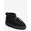 INUIKII Sneaker Classic Low