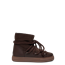 INUIKII Sneaker Classic