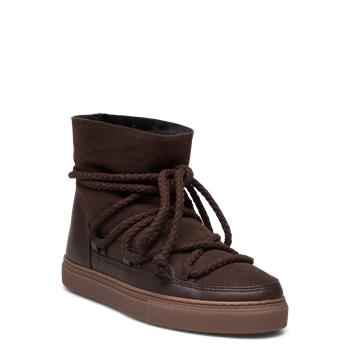 INUIKII Sneaker Classic