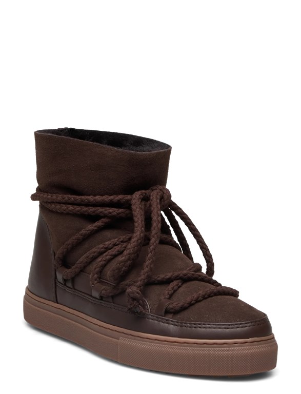 INUIKII Sneaker Classic