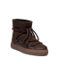 INUIKII Sneaker Classic
