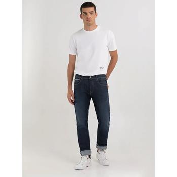 REPLAY Grover Pants / Ri08