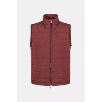 OSCAR JACOBSON Liner Evo Waistcoat