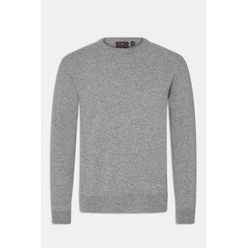 OSCAR JACOBSON Valter Roundneck