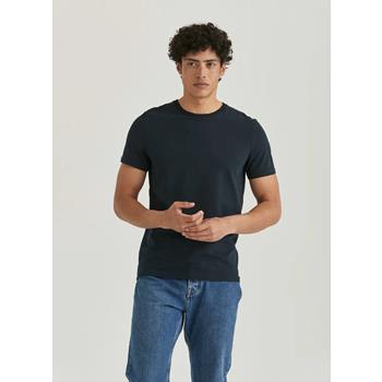 MORRIS James Tee