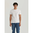 MORRIS James Tee