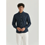 MORRIS Oxford Button Down Shirt