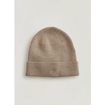 MORRIS Wells Beanie