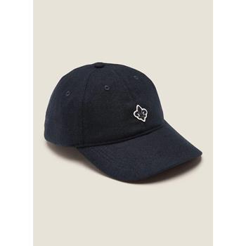 MORRIS Archie Felt Cap