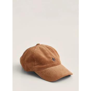 MORRIS Lily Cord Cap