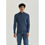 MORRIS Merino John Zip
