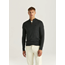 MORRIS Merino John Zip