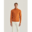 MORRIS Merino John Zip