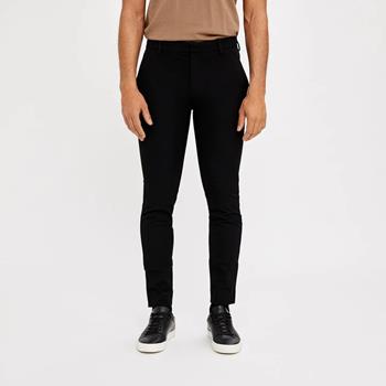 PLAIN Josh 315 Black