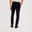 PLAIN Josh 315 Deep Navy