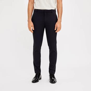PLAIN Josh 315 Deep Navy