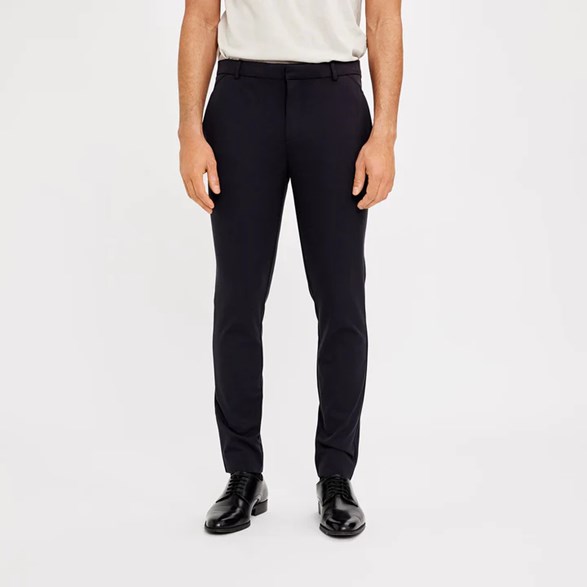 PLAIN Josh 315 Deep Navy