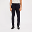 PLAIN Josh 315 Deep Navy