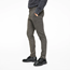PLAIN Josh 314 Modest Brown Herringbone