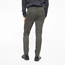 PLAIN Josh 314 Modest Brown Herringbone
