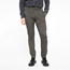 PLAIN Josh 314 Modest Brown Herringbone