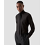 ETON Twill Men's Shirt Business