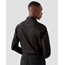 ETON Twill Men's Shirt Business