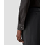 ETON Twill Men's Shirt Business