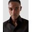 ETON Twill Men's Shirt Business