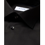 ETON Twill Men's Shirt Business