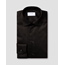 ETON Twill Men's Shirt Business