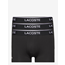 LACOSTE Cotton Stretch Trukns