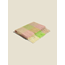 HOLZWEILER Fresia Check