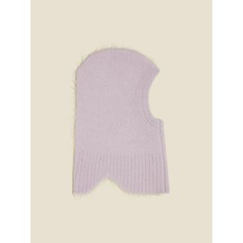 HOLZWEILER Ball Balaclava