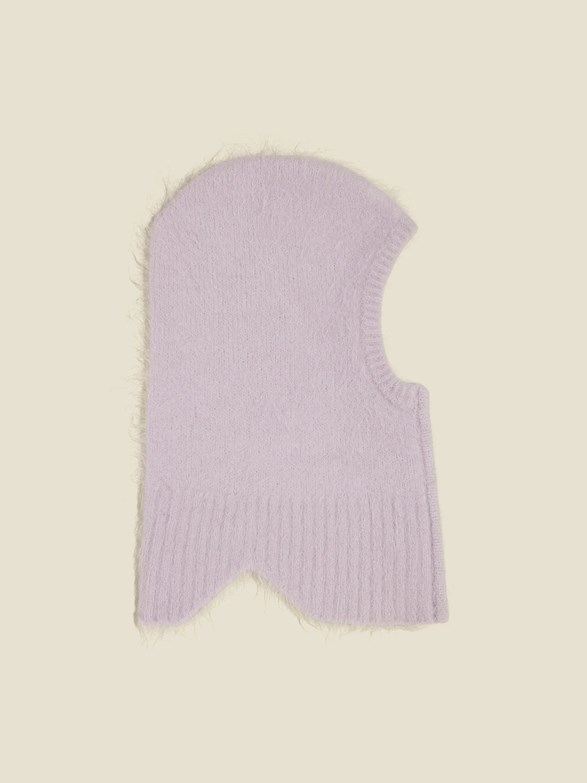 HOLZWEILER Ball Balaclava