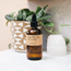 P. F. CANDLE CO. No. 11 Amber And Moss Room Linen Spray